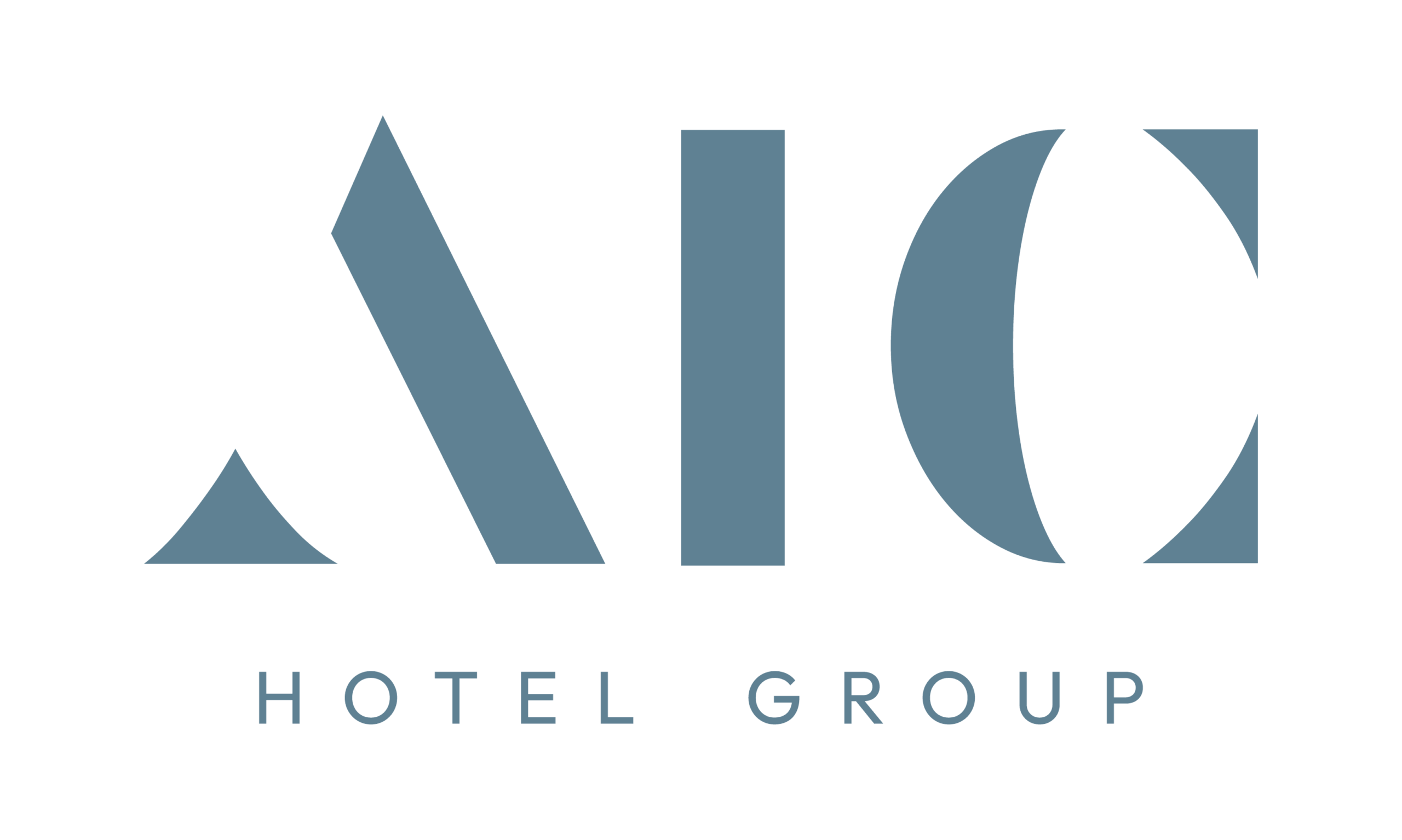 AIC