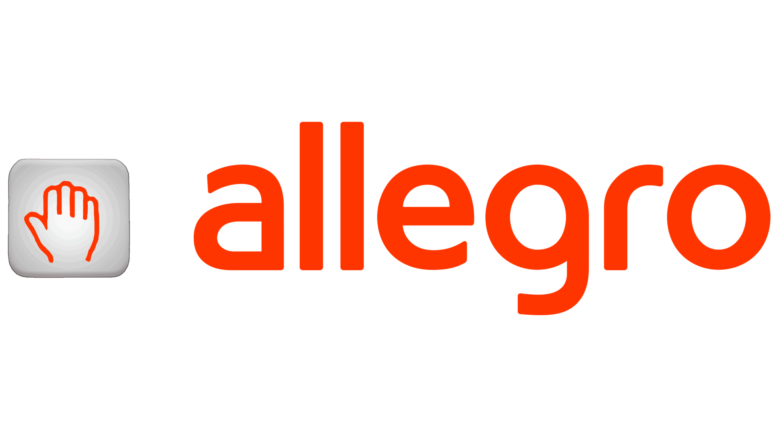 Allegro-Logo