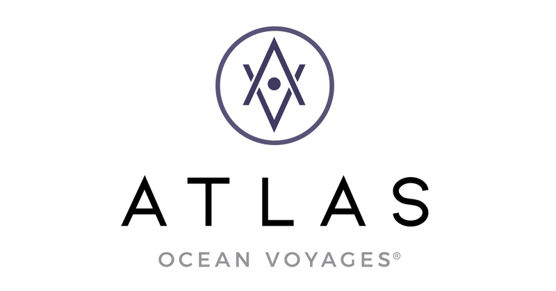 Atlas_Ocean_Voyages_Logo