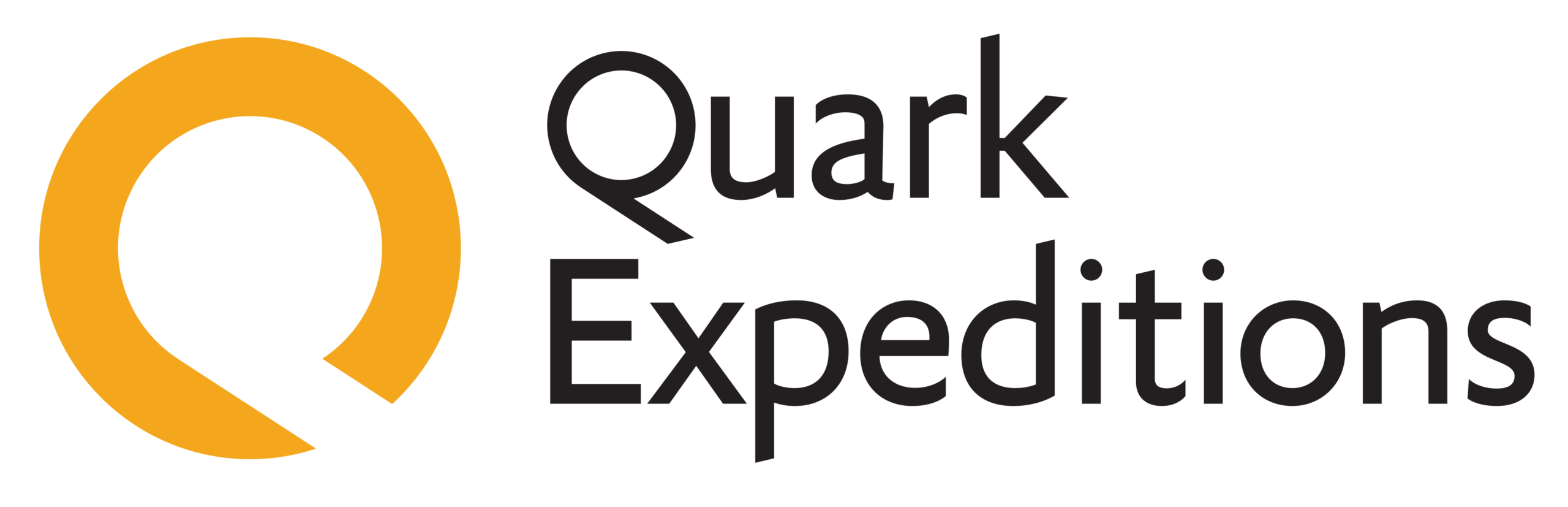 Quark_Expeditions_logo.svg