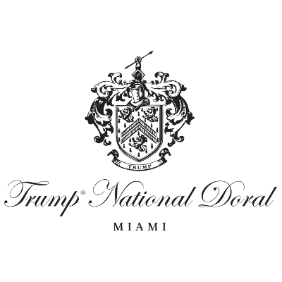 TND_-full-name-Logo_Black-PNG-file_400x400