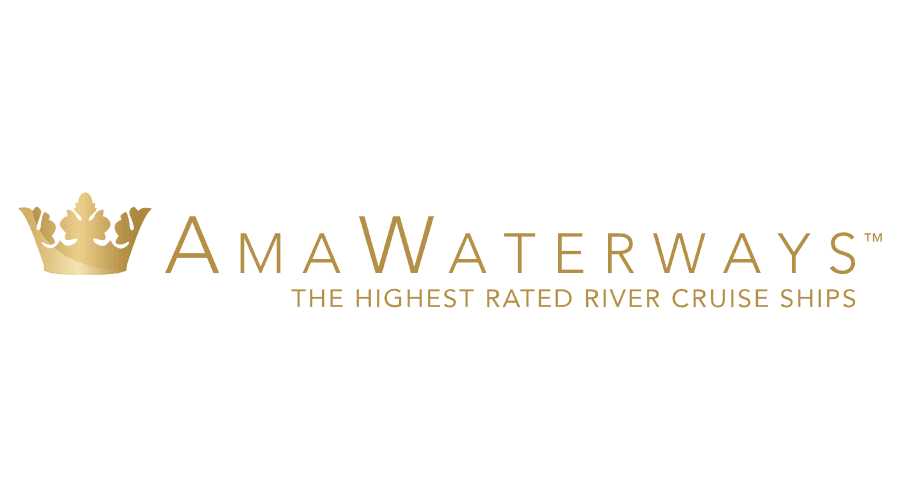 amawaterways-vector-logo