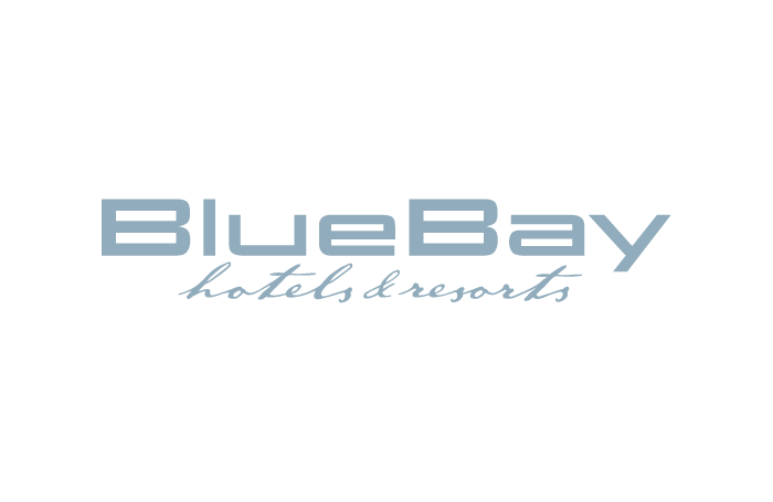 bluebay_logo