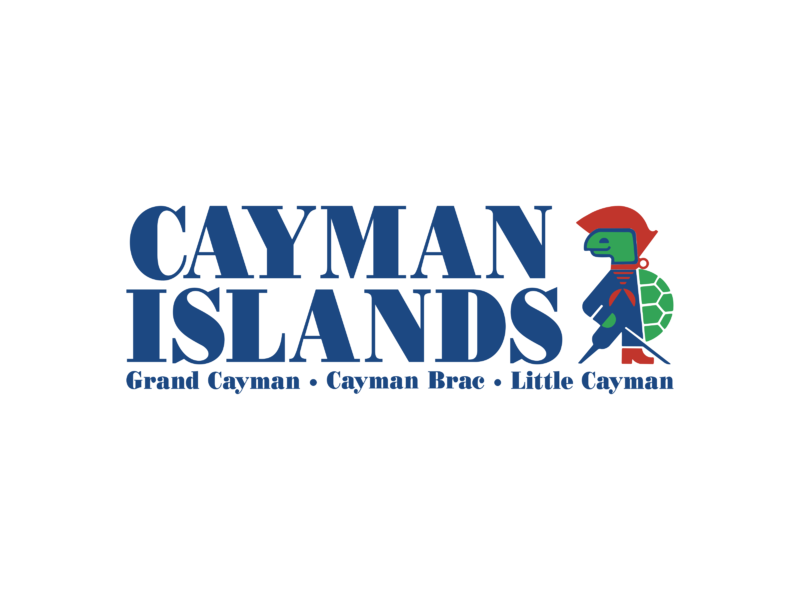 cayman-island-2-logo