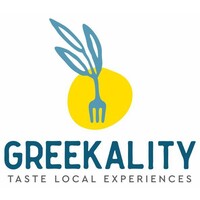 greekality_logo