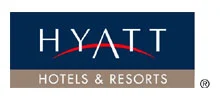 hyatt-corporation-establishes-global-sales-force-with-discover-the-world-marketing---discover-the-world-marketing-inc-to-provide-representation-in-62-countries