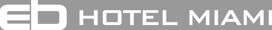logo_horizontal