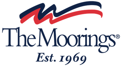 moorings_logo_desktop_2