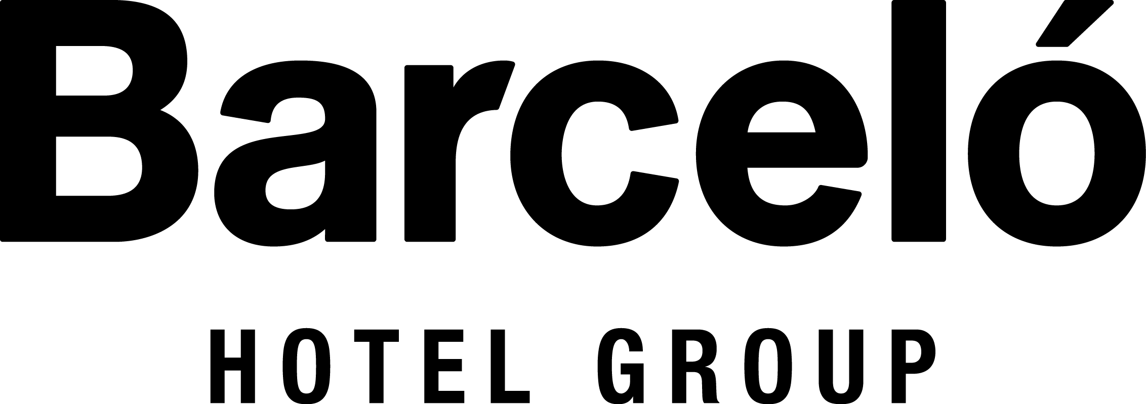 Barcelo Logo