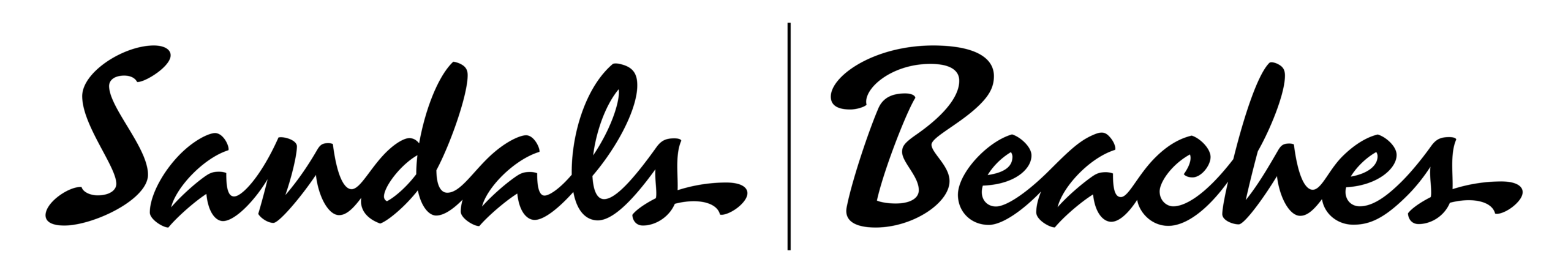 Sandals & Beaches combo logo - png- June 2026