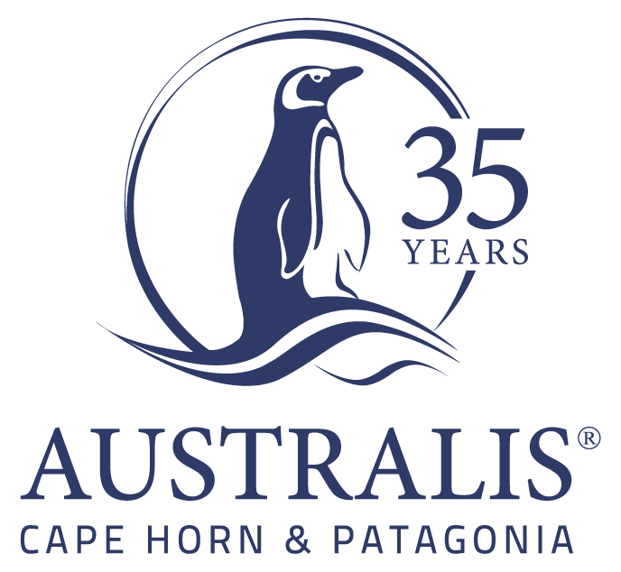 logo-35-años-Australis-Azul
