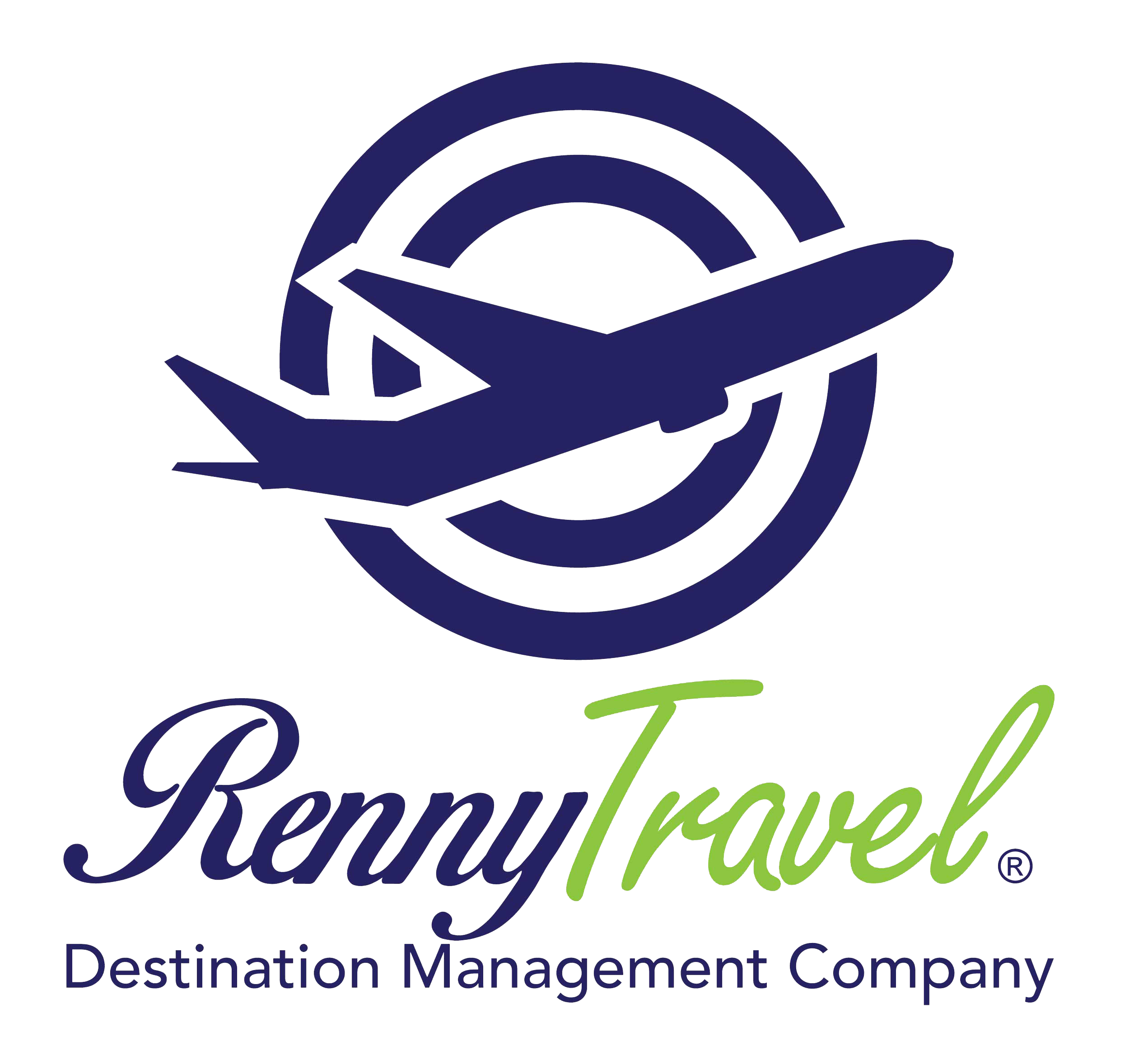 renny travel